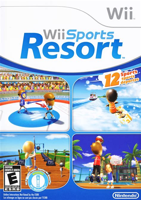 wii games|wii jeux.